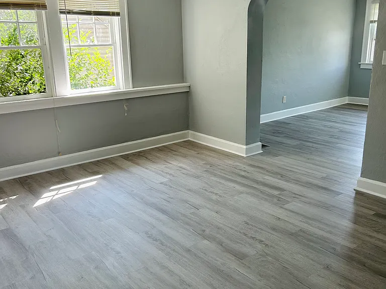 3557 Evergreen Ave #3557 — Photo 5