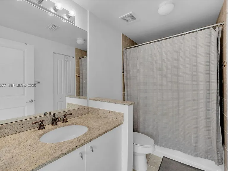 5880 W Sample Rd #203 — Photo 7