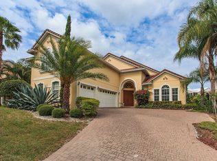 7331 Harlie St #7, Orlando, FL 32819