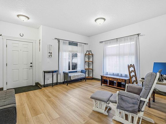 4th image of 5600 W 18th Ave