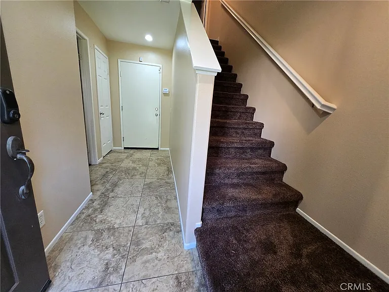 12538 Tavira Ln — Photo 4