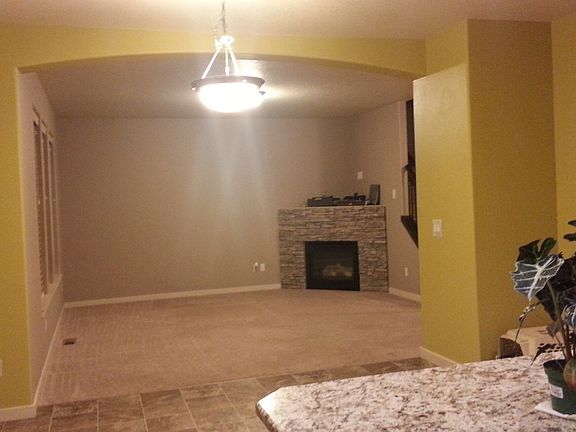 4th image of 10108 NE 143rd Ave