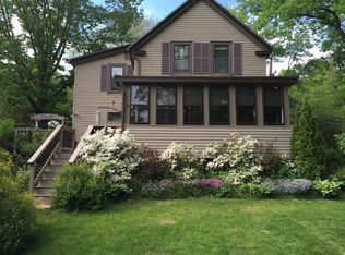 58 Water St, Woburn, MA 01801