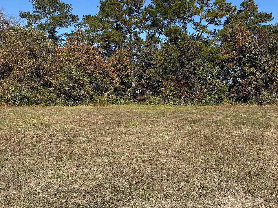 2nd image of 112 Quigley Pl