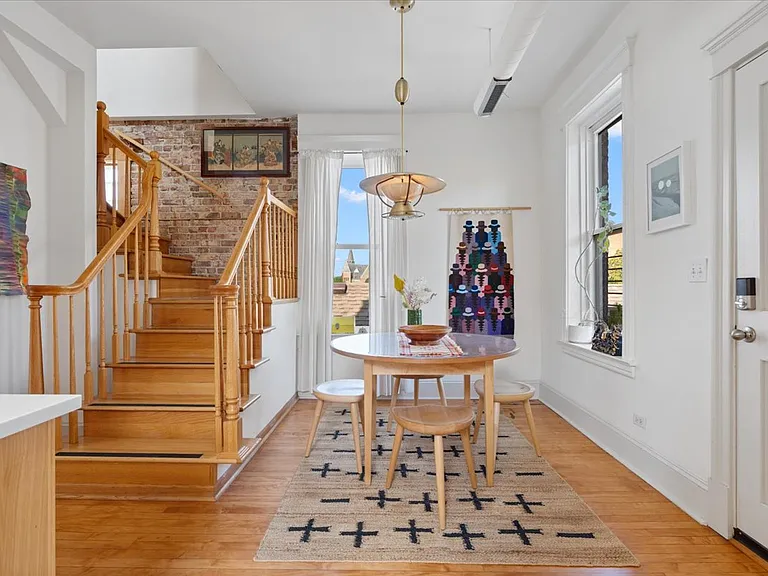 1530 W Superior St #3R — Photo 9