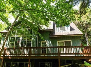 8003 Wileytown Rd, Middle Grove, NY 12850