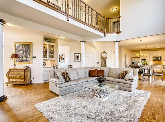 5th image of 5412 Swan Cir