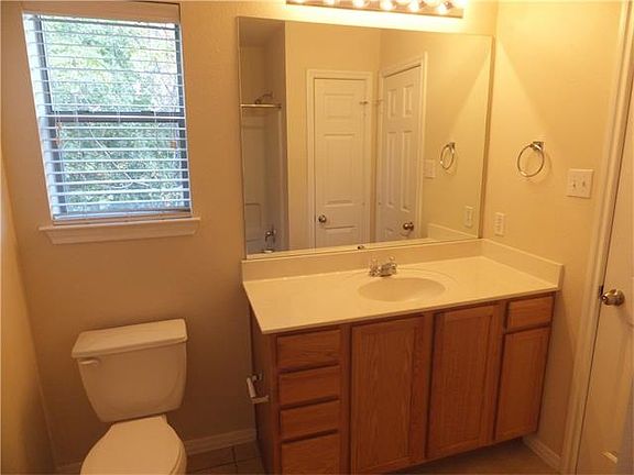 3rd image of 401 Buttercup Creek Blvd Unit 1002