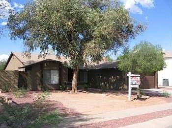 1st image of 3060 W Calle Escarpada