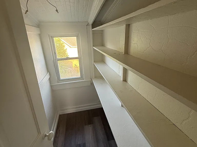 1210-1212 N Rebecca Ave #3 — Photo 9