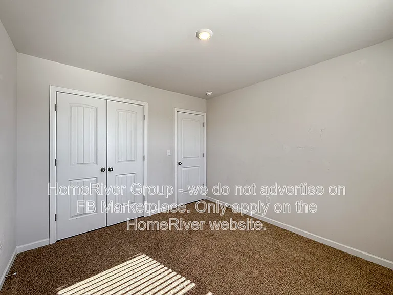 302 Seidov Cobb Way — Photo 12