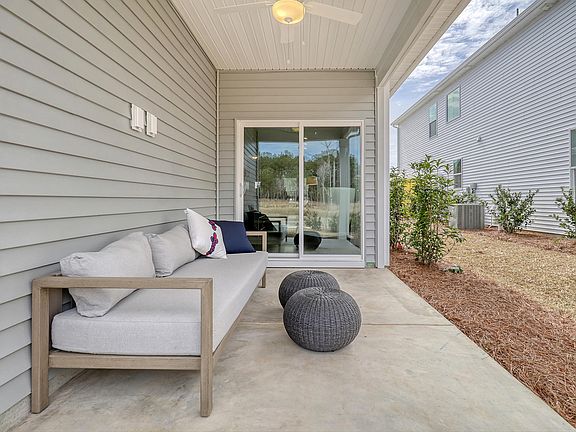 3rd image of 103 Oleary Cir