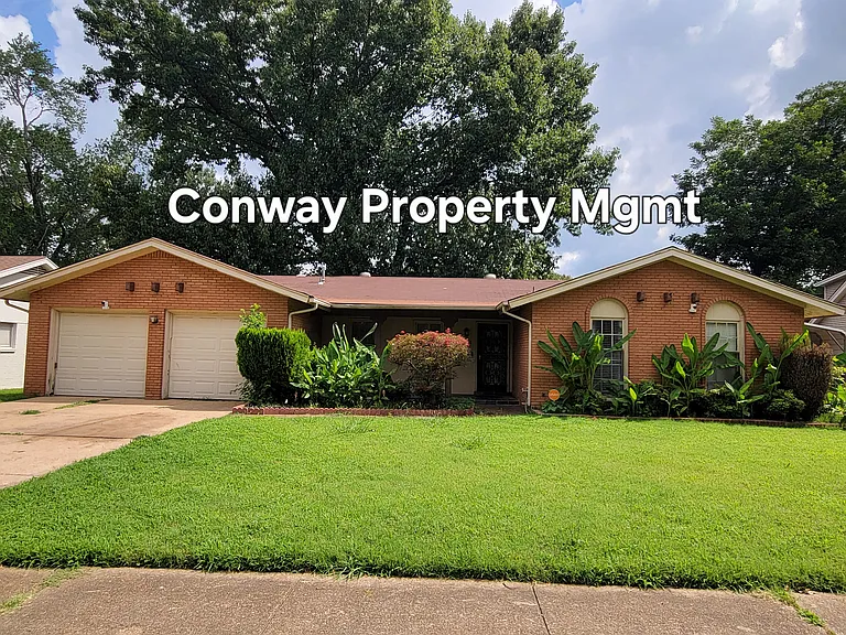 5670 Gaywinds Ave — Photo 1