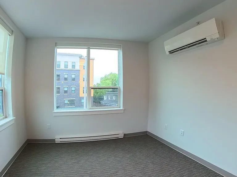 City Lofts Contemporary Living in Downtown Winooski — Photo 14
