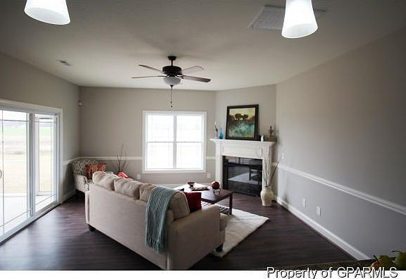 2nd image of 2231 Sweet Bay Drive #A