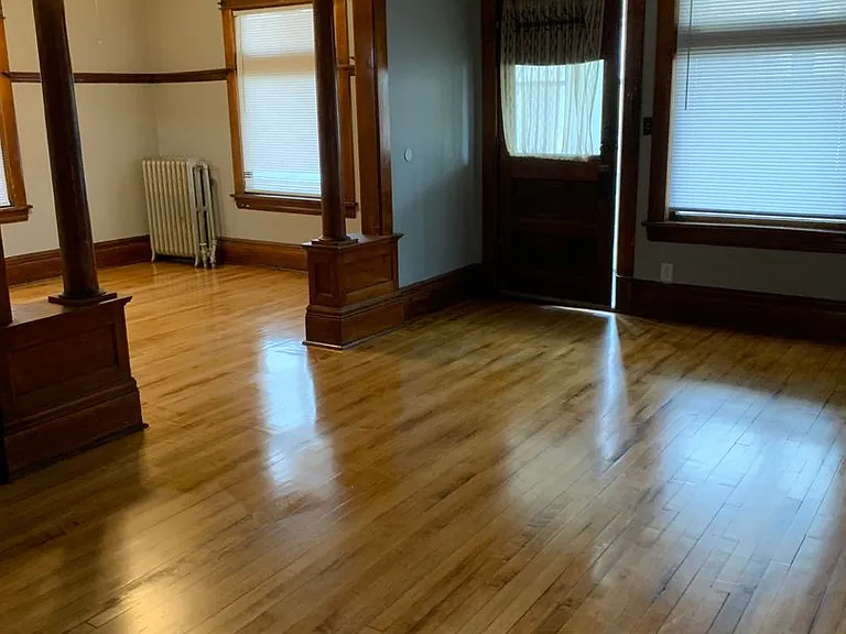 123 Wayzata St — Photo 11