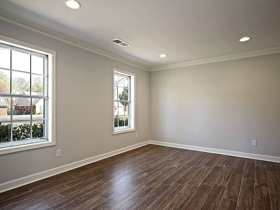 1869 CorbinMarketingPictures-5_04192019