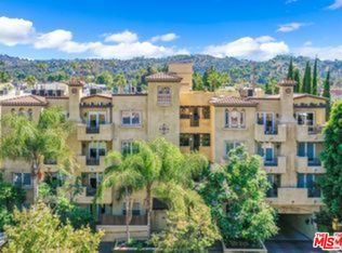 12044 Hoffman St UNIT 105, Studio City, CA 91604