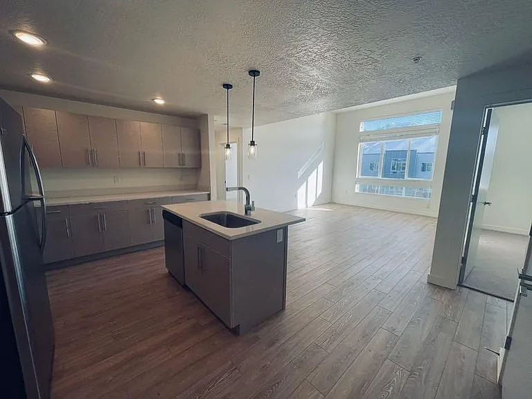 Canyon Vista — Photo 103