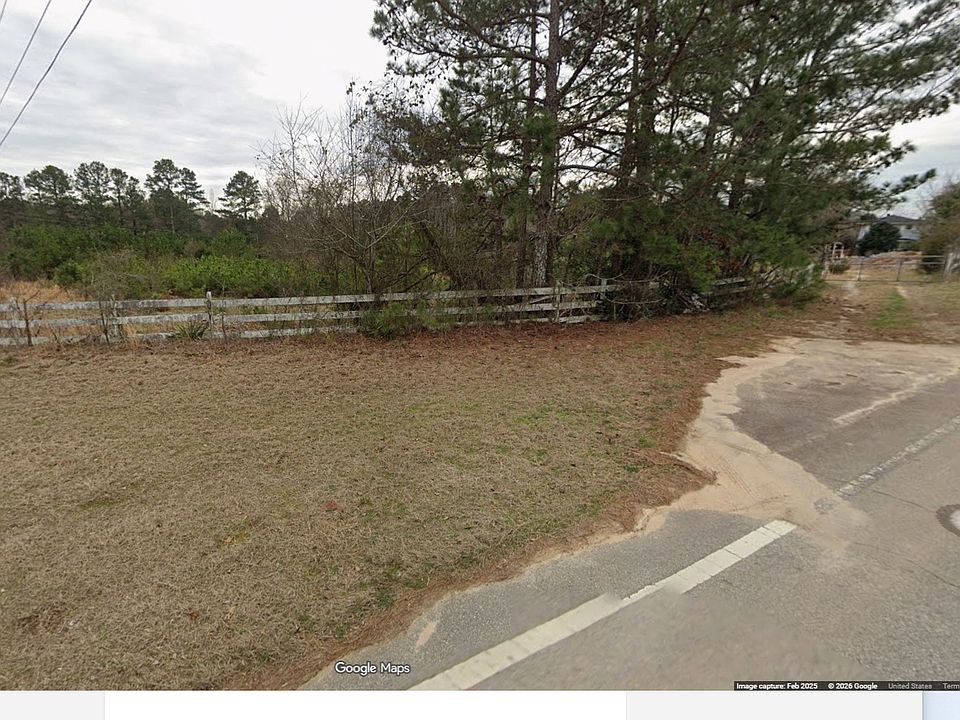 1st image of 49 Sorrow Rd