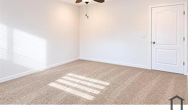10567 Madrone Cove Ct — Photo 6