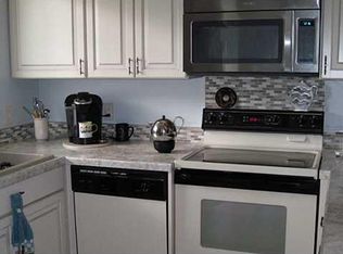 2950 SE Ocean Blvd APT 110102, Stuart, FL 34996