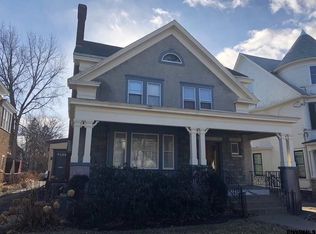 1210 Union St, Schenectady, NY 12308