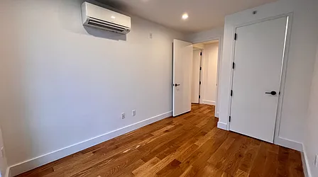 Rented by Carnegie Management Inc