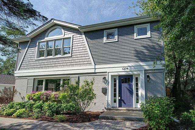 1st image of 1274 Cavell Ave