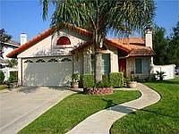 2nd image of 27631 Camino Bella