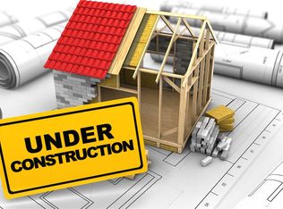 90 Barnyard Way, Perry, GA 31069