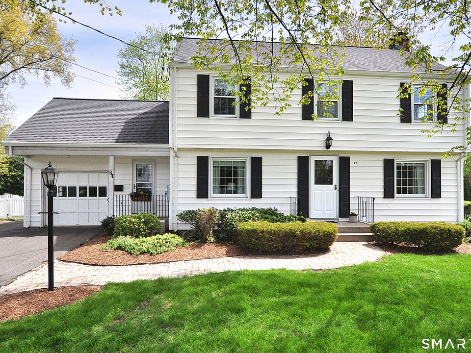 1st image of 64 Mohegan Drive