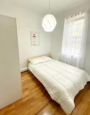 Rented by First Vulcan, Inc. | media 17