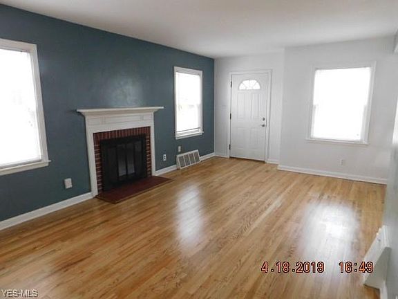 5th image of 1948 17th St