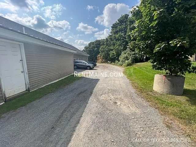 1817 Hammond St #2 — Photo 9
