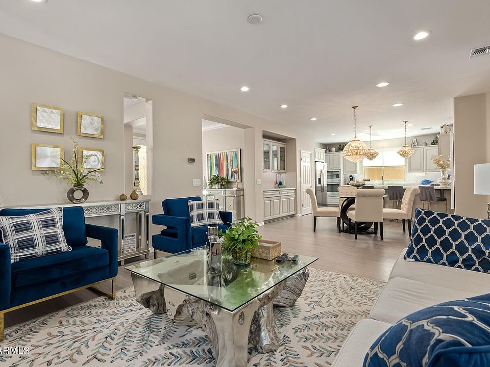 1st image of 35824 N PERSIMMON Trail