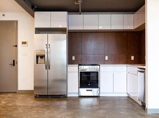 410 Tompkins Ave #4D, Brooklyn, NY 11216