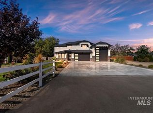 1226 Lone Star Rd, Nampa, ID 83651