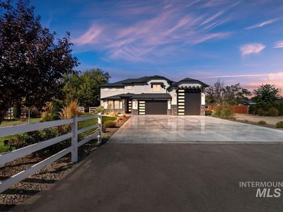 1226 Lone Star Rd, Nampa, ID, 83651