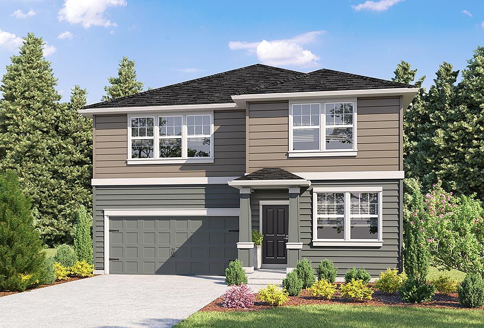 Elevation Image 0.