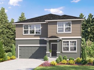 18879 109th Avenue Ct E, Puyallup, WA 98374