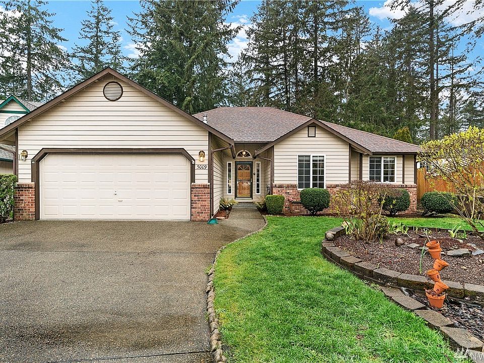 1st image of 3009 Hanna Ct NE