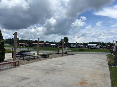 193 Mountain Vista Rd, Blairsville, GA, 30512