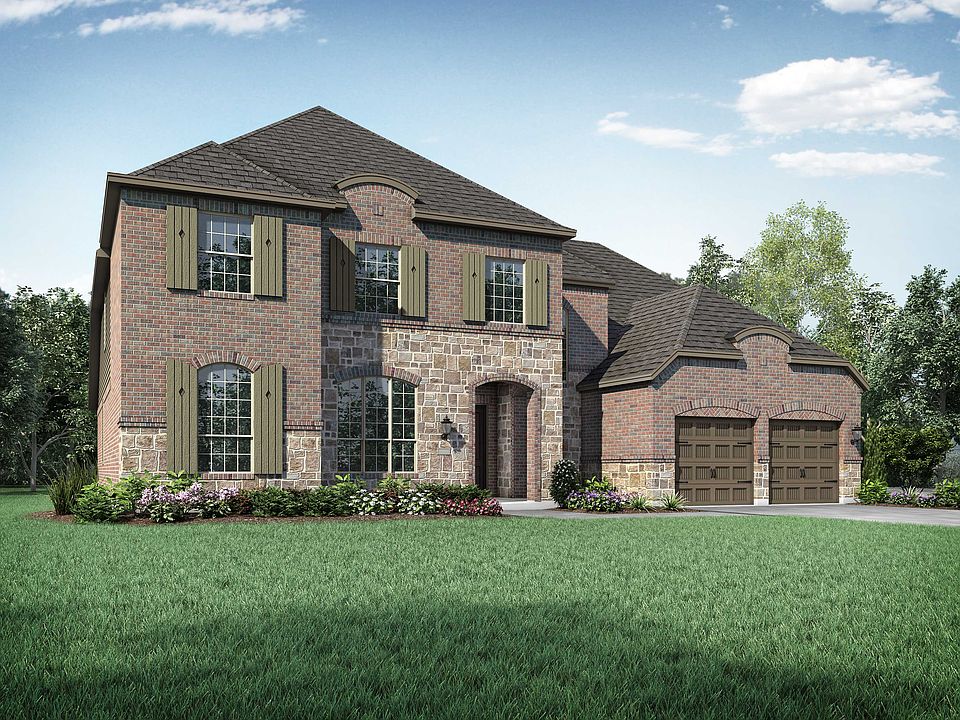 1st image of 2211 Miranda Ln