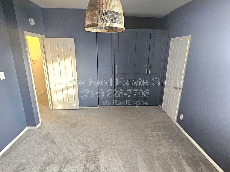 4322 Maryland Ave — Photo 22