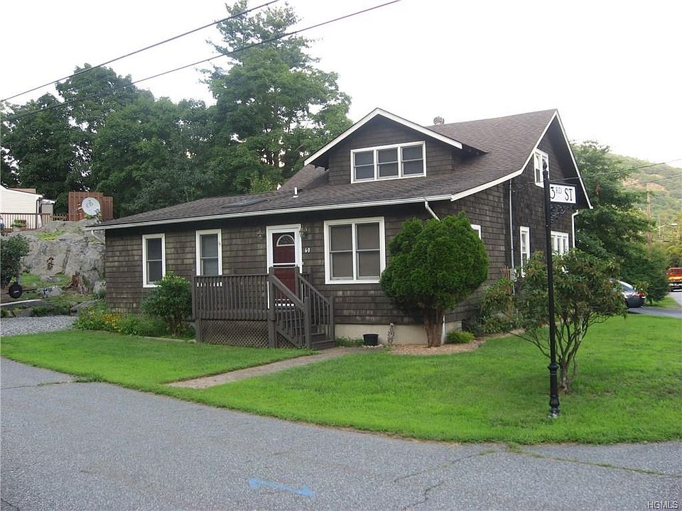 1st image of 60 Mountain Ave