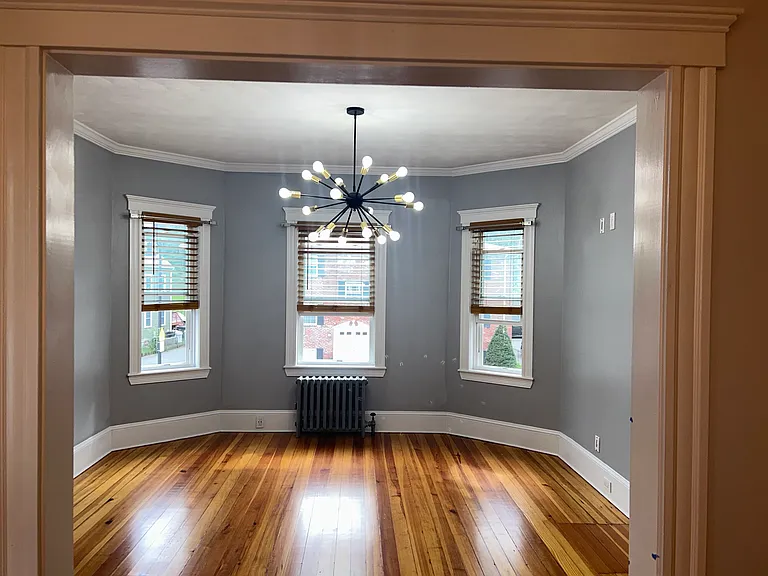 214 Neponset Ave #2 — Photo 11