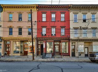 425 Wyandotte St, Bethlehem, PA 18015