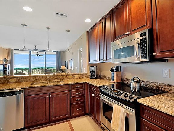 2nd image of 5781 Cape Harbour Dr APT 1105