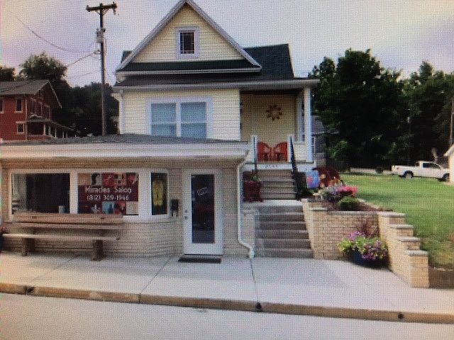 1st image of 8555 W College St